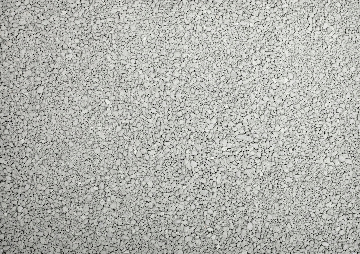 CAT LITTER CALITTI 5L BENTONITE UNSCENTED Brand Calitti