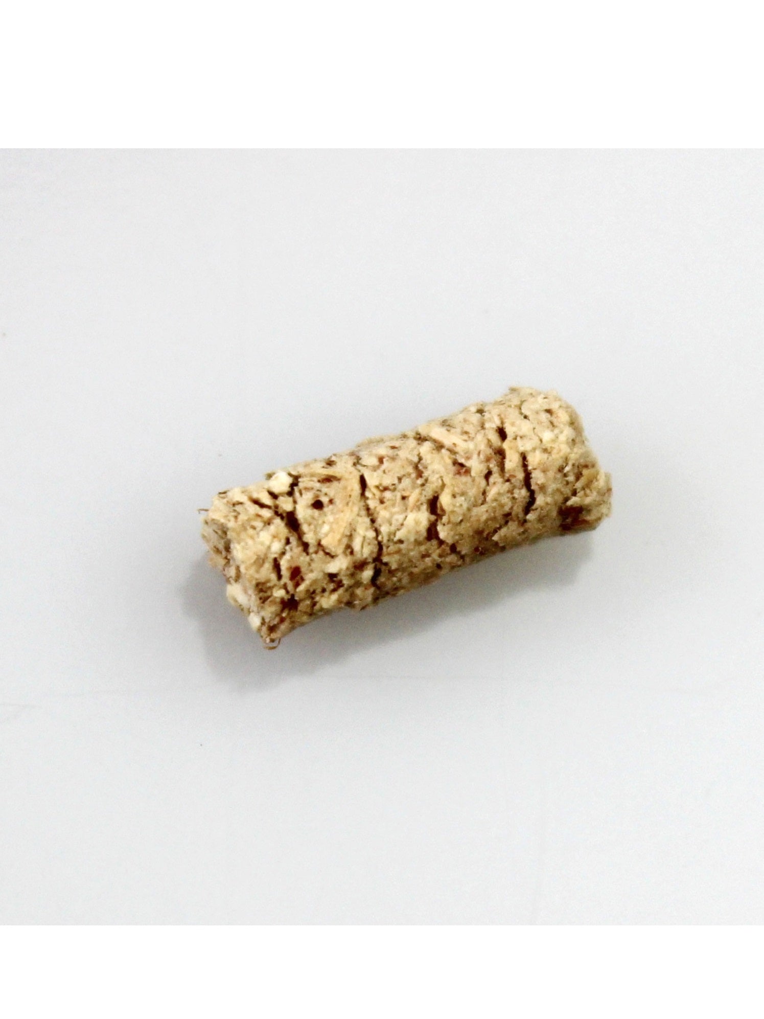 CAT LITTER NATURAL CLUMPING CYPRESS 7L ANTIBACTERIAL DUST-FREE Kind wooden