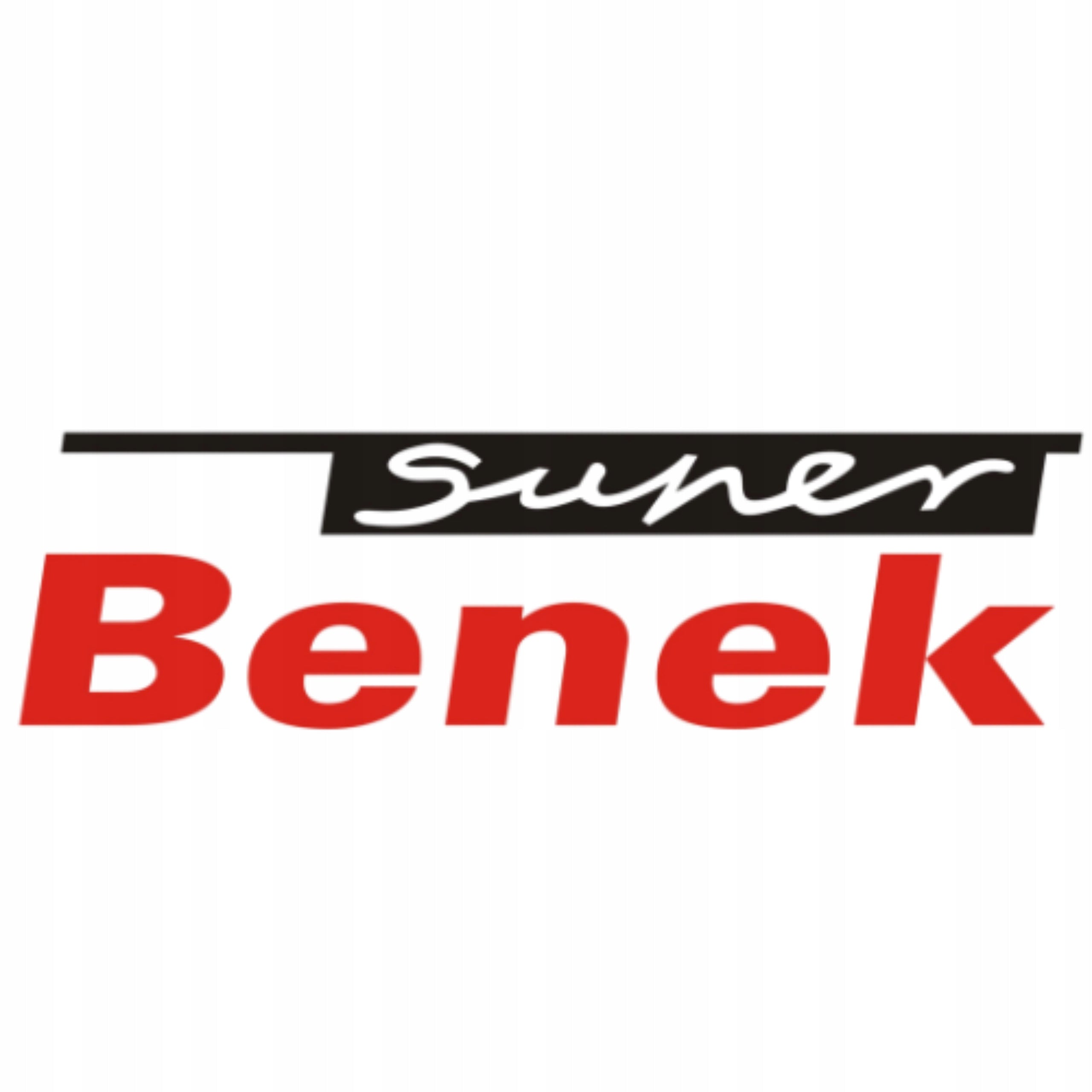 CAT LITTER SUPER BENEK CORN 7L PRACTICAL ECO GMO FREE Trade name CORN 7 L