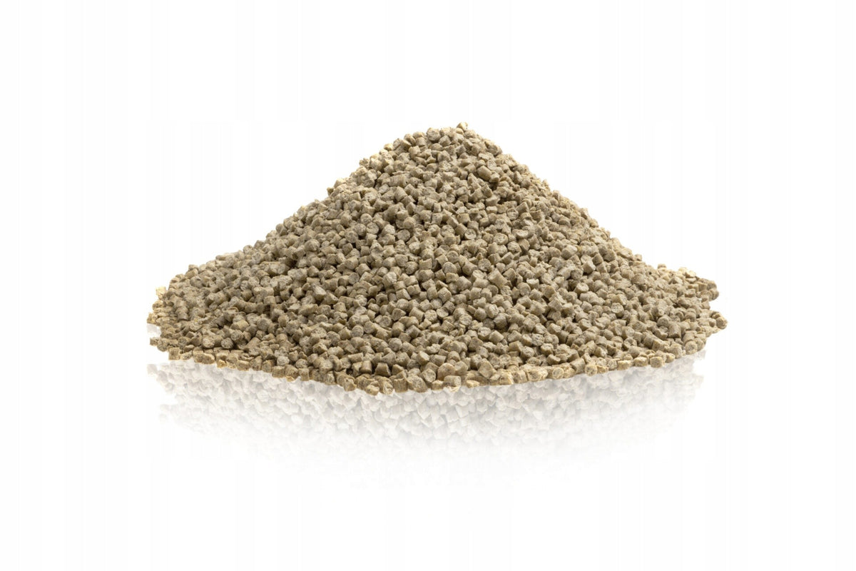 CAT LITTER SUPER NATURAL CLUMPING CORN CORNELIUS 7L COMFY Brand Aquael