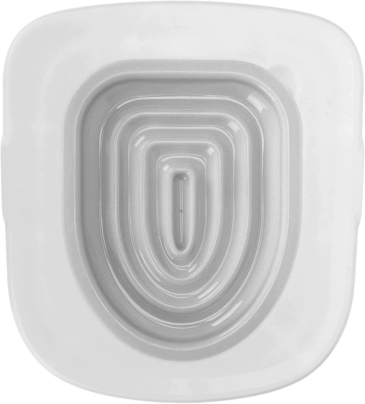 CAT TOILET TRAINING SET PROFESSIONAL TRAINER