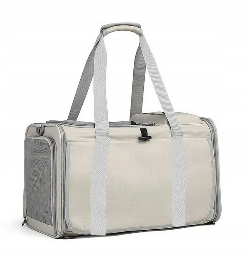 CAT TRANSPORTER DOG CARRY BAG PLAYPEN FOLDING Manufacturer code 6250004620450