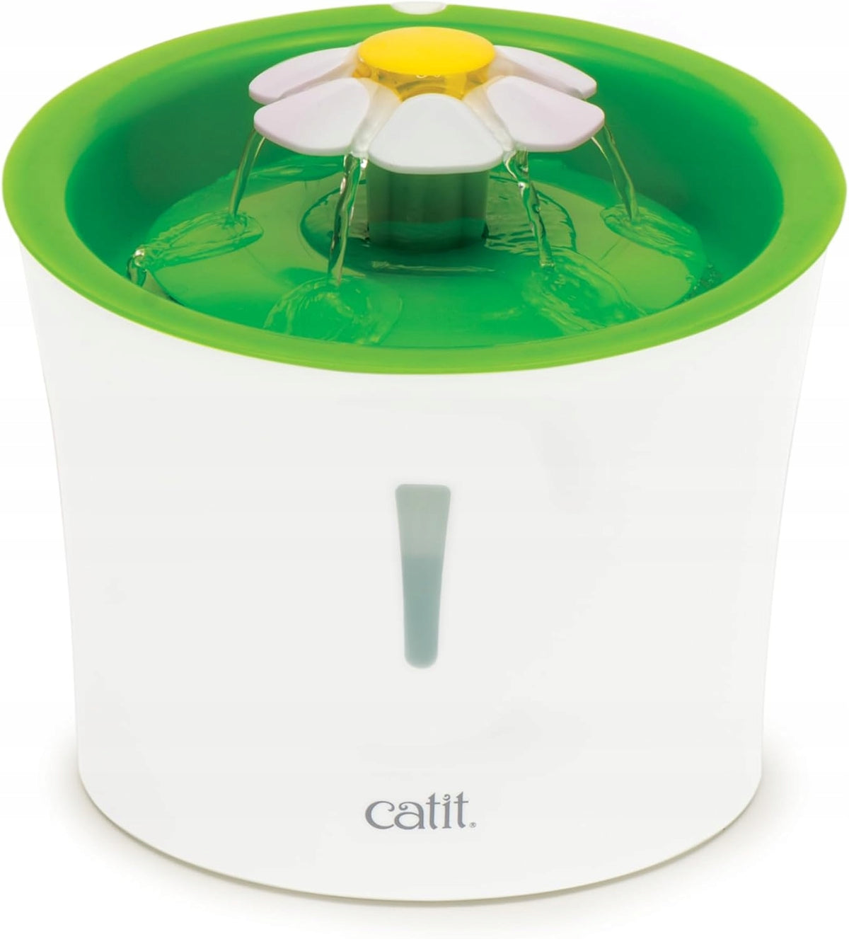 CAT WATER FOUNTAIN 3L AUTOMATIC DRINKER