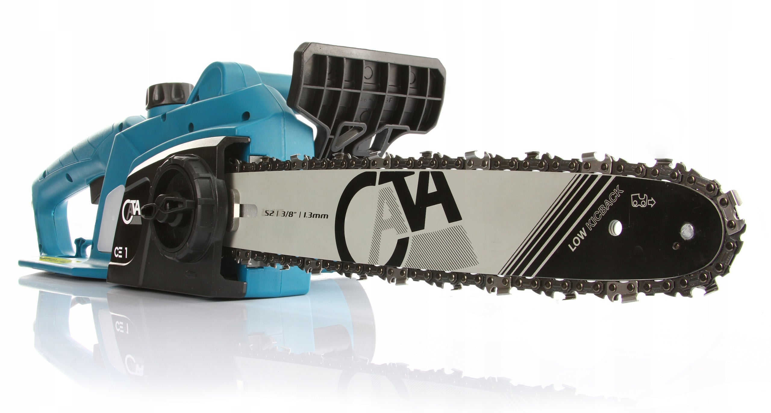 CATA CE1 2700W ELECTRIC CHAINSAW Manufacturer code M66150