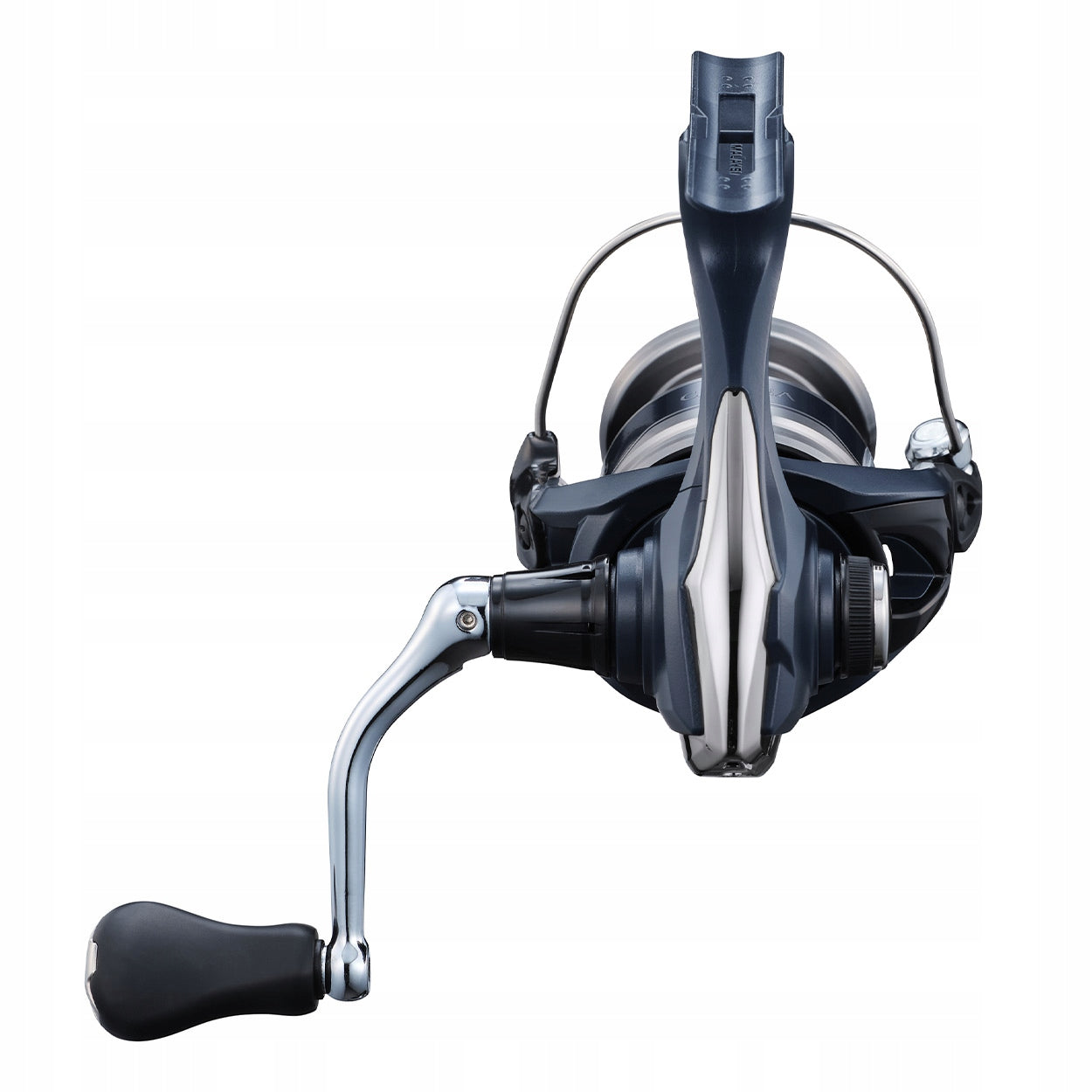 CATANA 2500 FE reel SHIMANO Model Catana 2500 FE