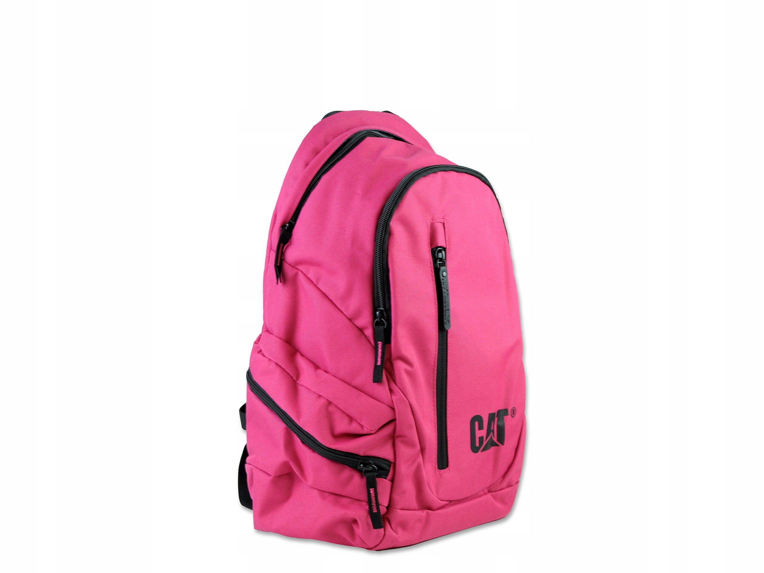 CATERPILLAR 83541-515 Vivacious Purple backpack Brand Caterpillar