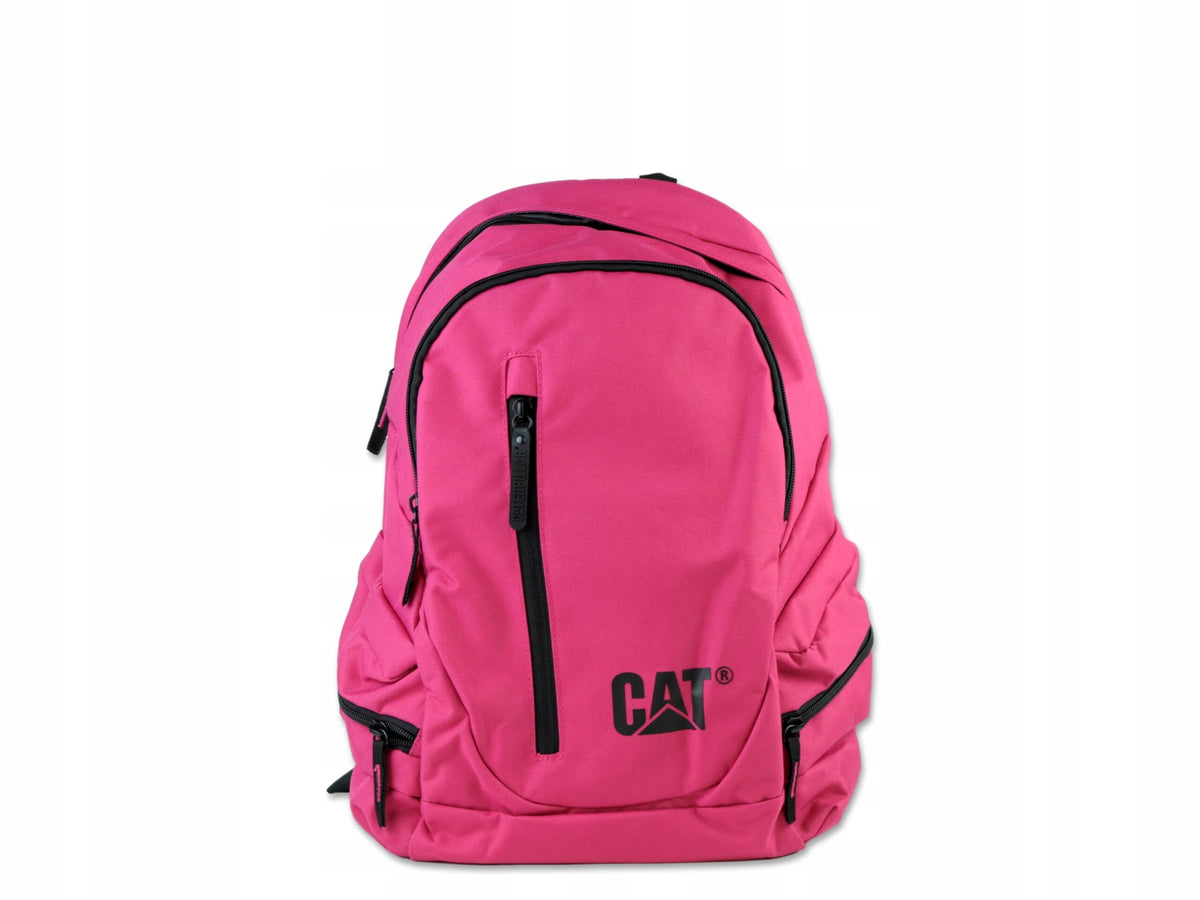 CATERPILLAR 83541-515 Vivacious Purple backpack