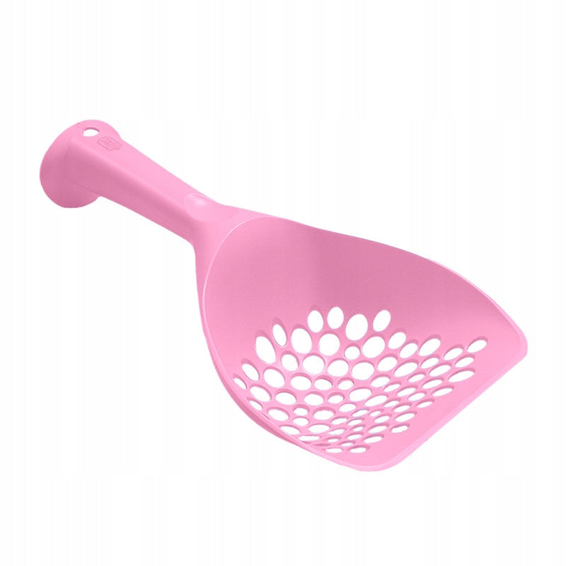 CATIT Kitty Plastic Cat Litter Box Spatula EAN (GTIN) 022517505762