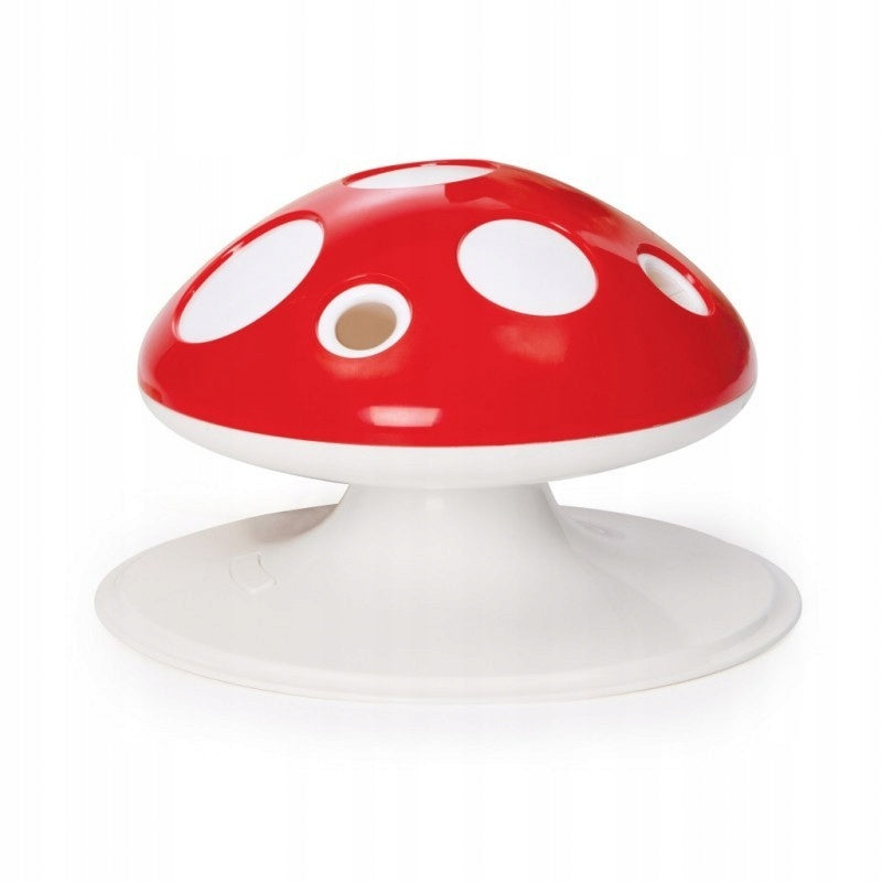CATIT Senses Mushroom interactive toy 15x24cm