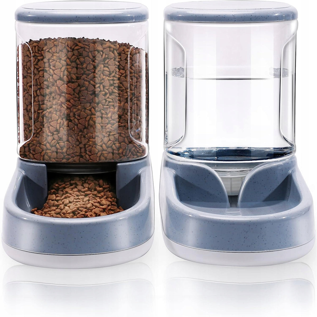 CATLINK F04 STD 4l Catlink Food Dispenser