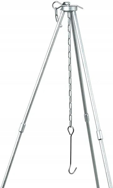 Klappstativ Cattara, 86 cm 