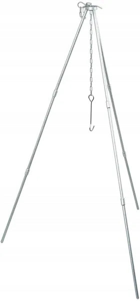 Klappstativ Cattara, 86 cm 