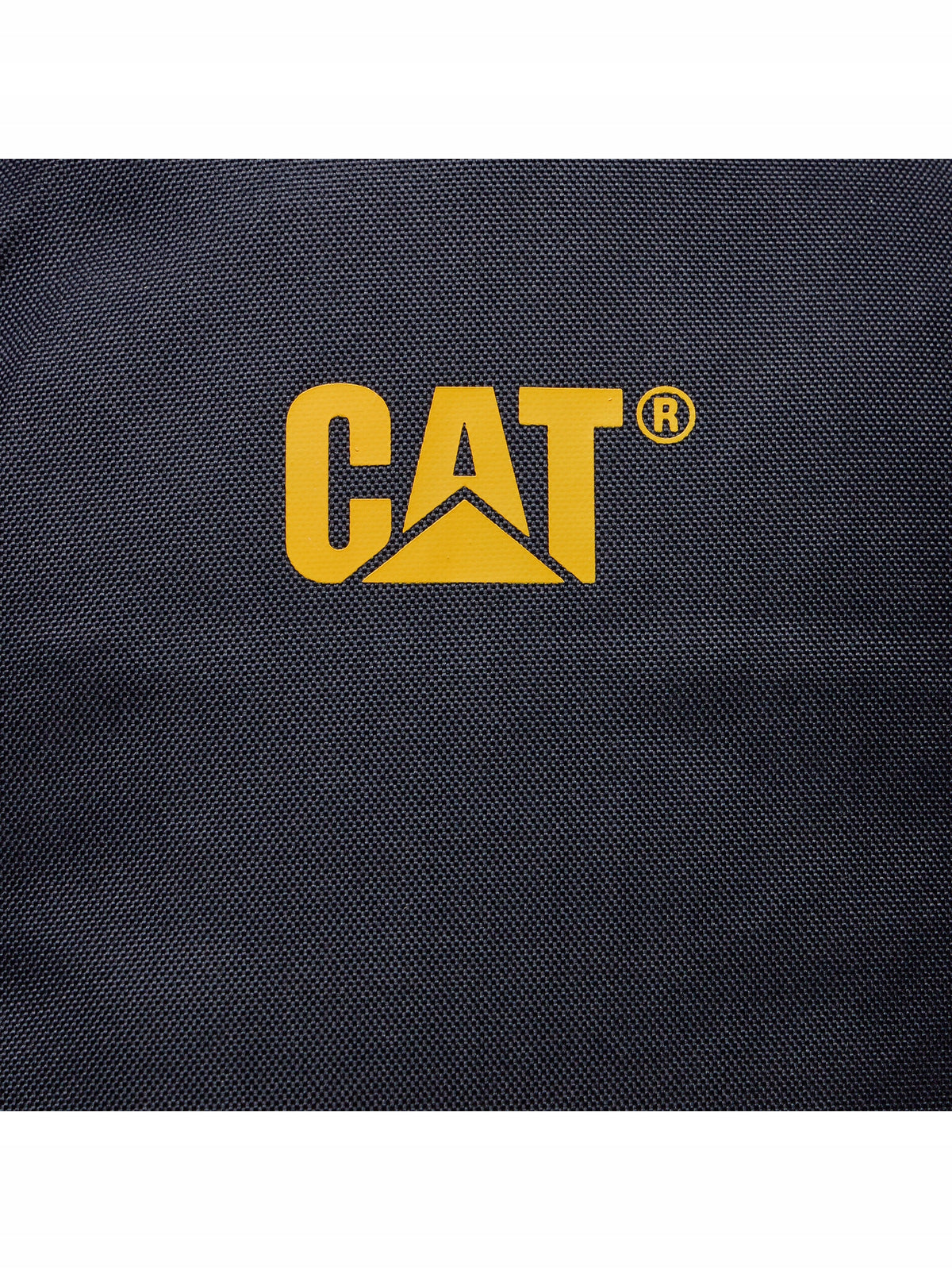 CATerpillar Backpack man V-Power 84525-453 blue Brand Caterpillar