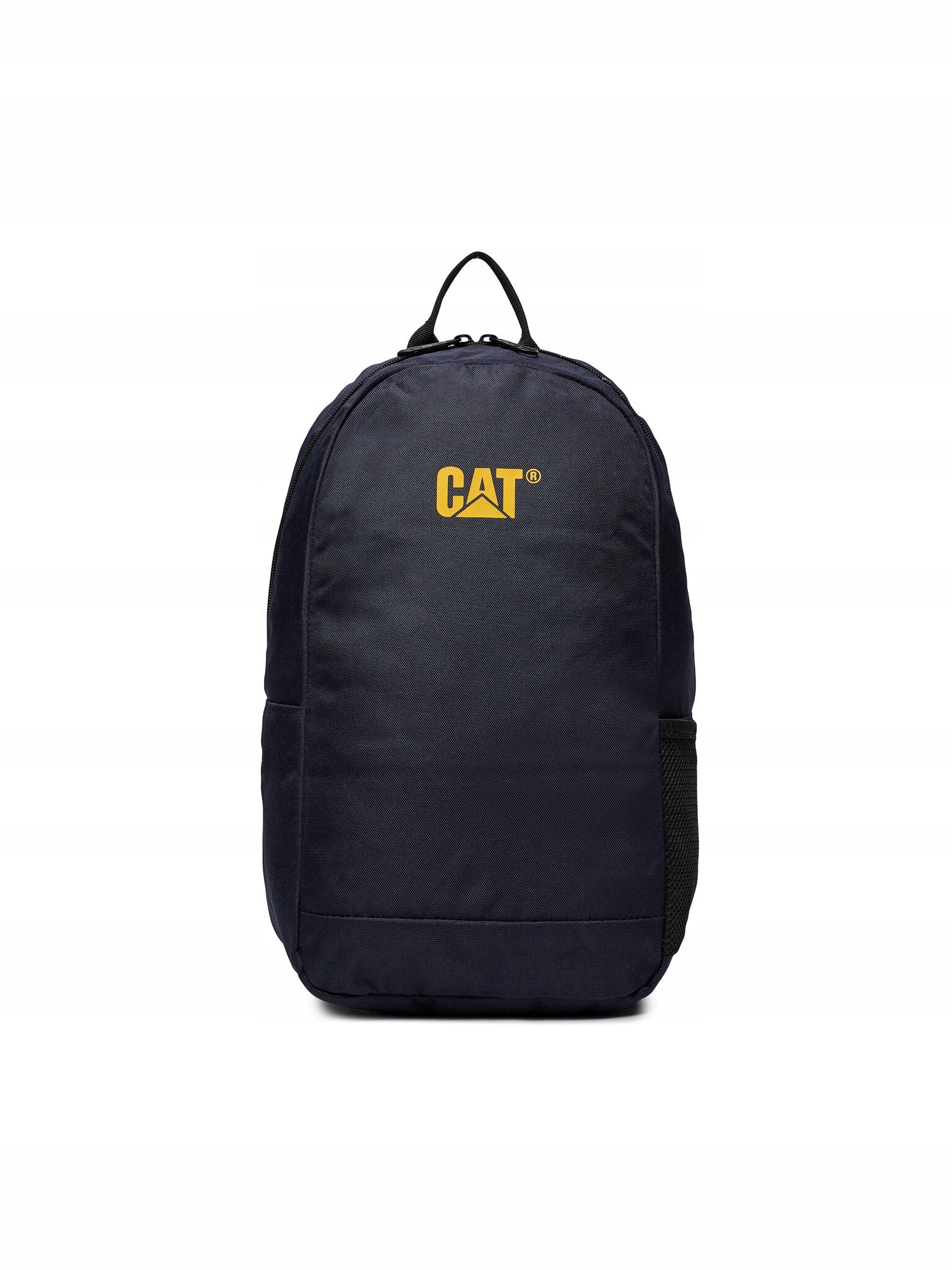 CATerpillar Backpack man V-Power 84525-453 blue