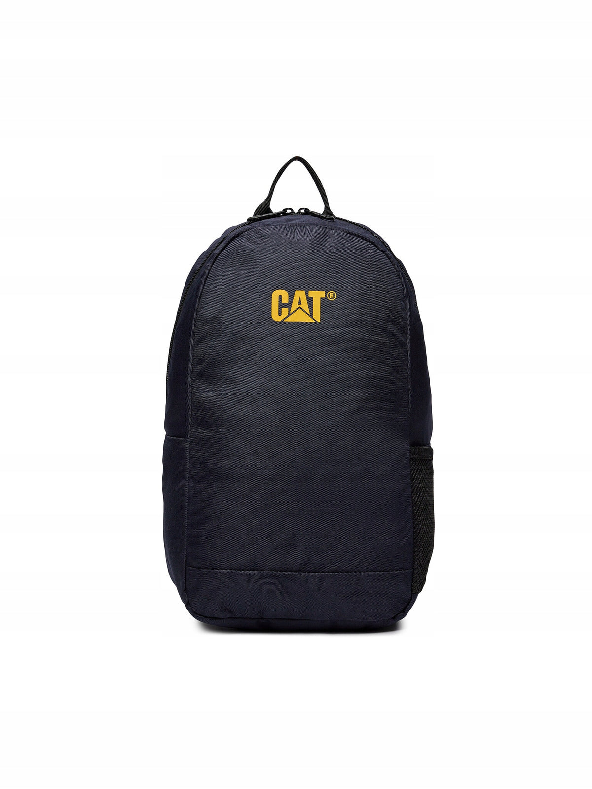 CATerpillar Backpack man V-Power 84525-453 blue
