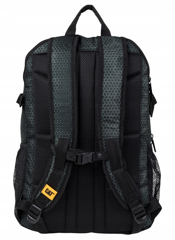 CATerpillar CAT Barry 84055-661 classic men's backpack LARGE 31L. Brand Caterpillar
