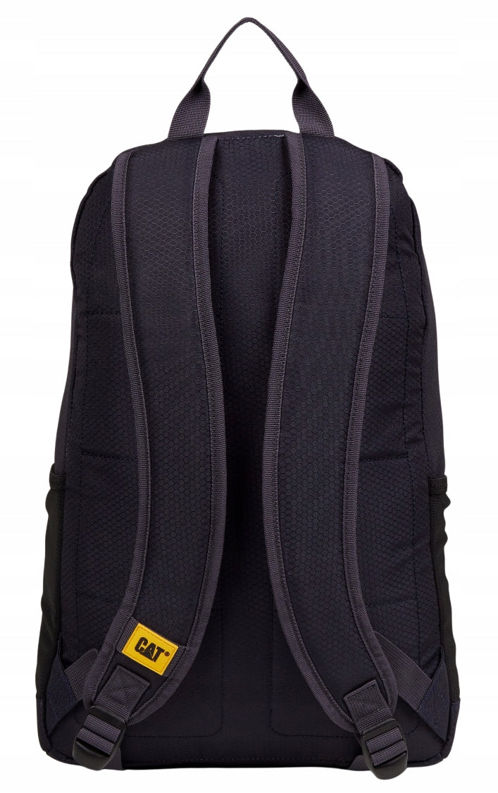CATerpillar CAT Benali 84878-483 navy sports backpack LIGHT 23 l Brand Caterpillar