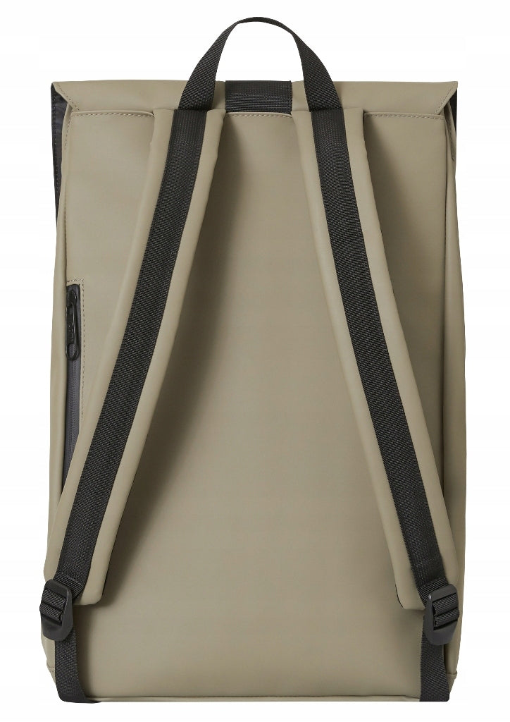 CATerpillar CAT Cherokee Rd. 84516-551 city backpack 18 unisex WATERPROOF Brand Caterpillar
