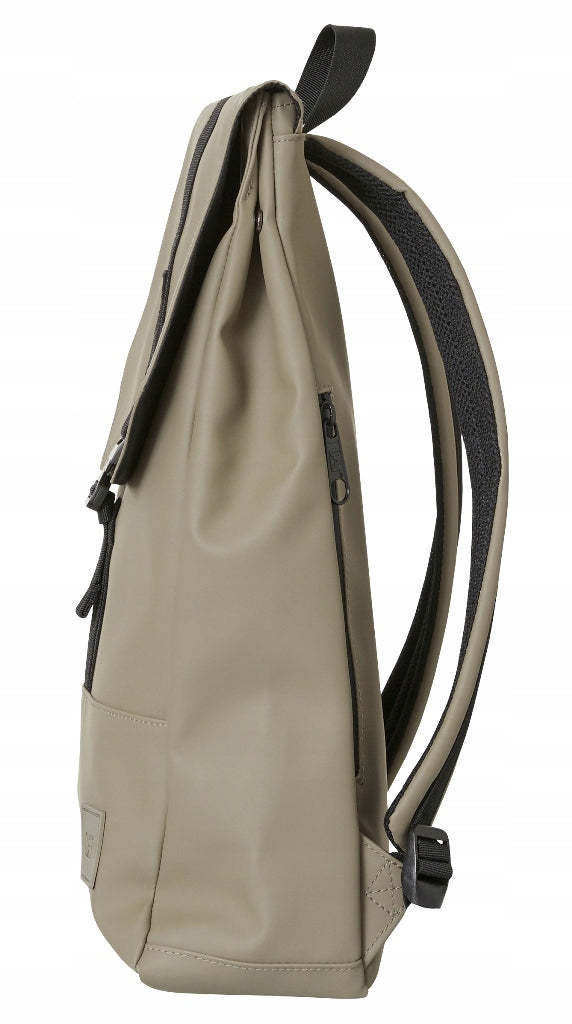CATerpillar CAT Cherokee Rd. 84516-551 city backpack 18 unisex WATERPROOF Packaging status original