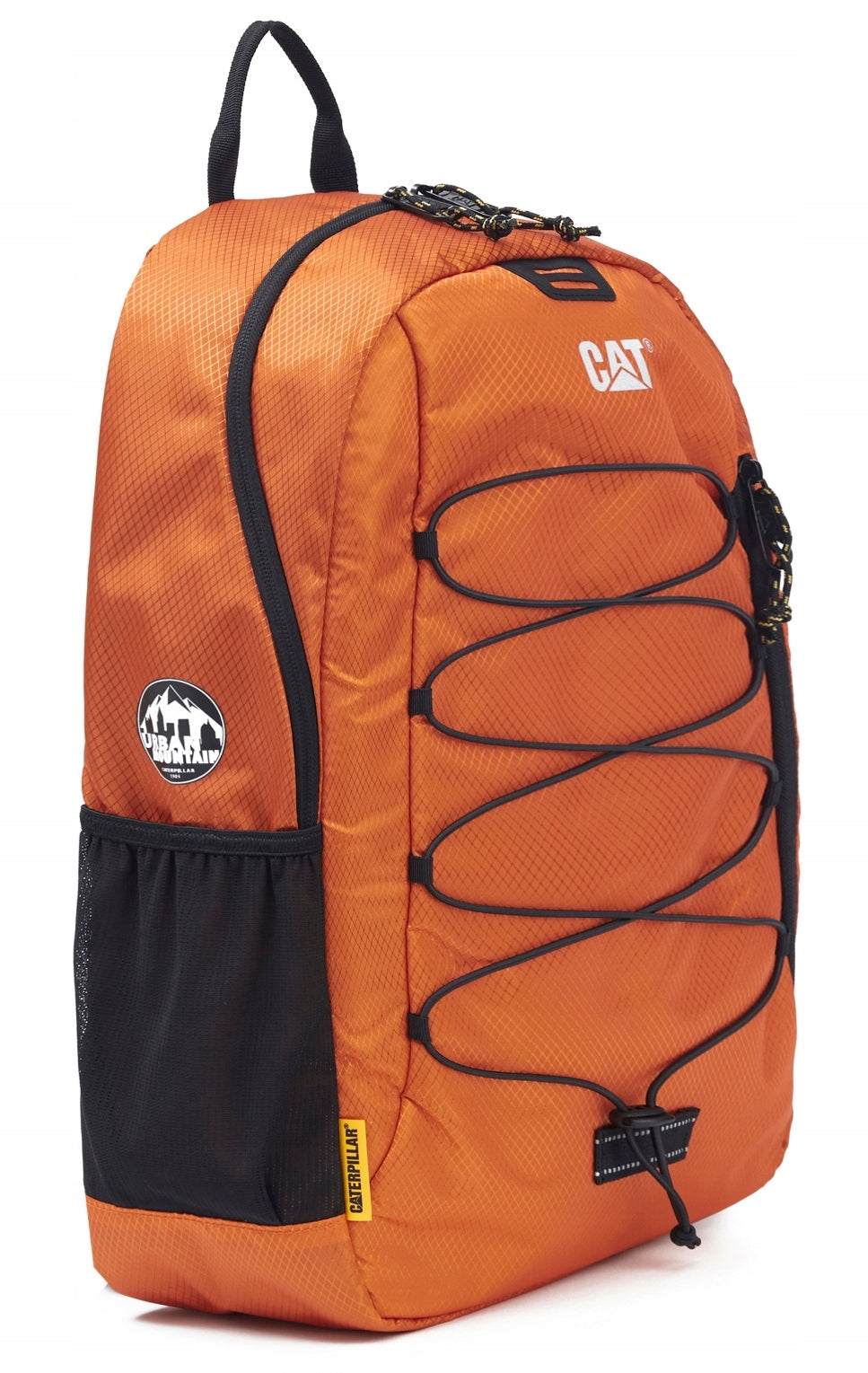 CATerpillar CAT Himalayas 84713-643 trekking sports backpack 24L. Packaging status original