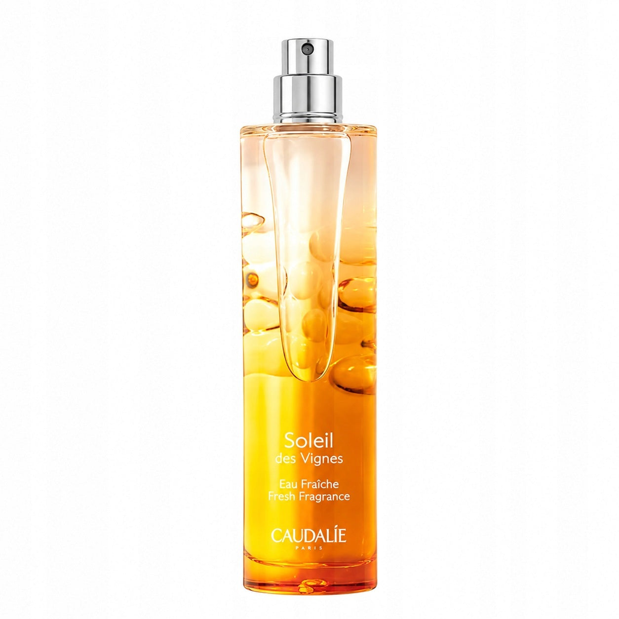 CAUDALIE Soleil des Vignes Refreshing Water 50 ml