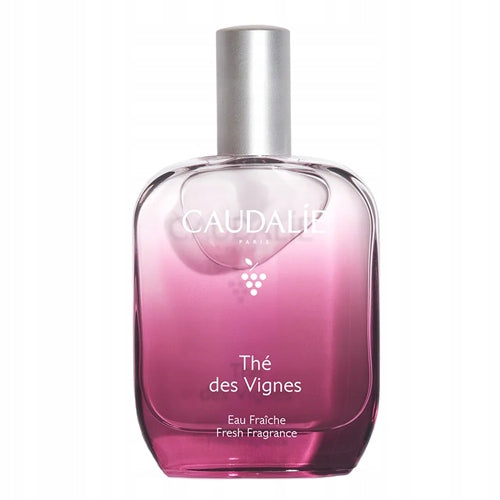 CAUDALIE The Des Vignes Refreshing Water 100ml