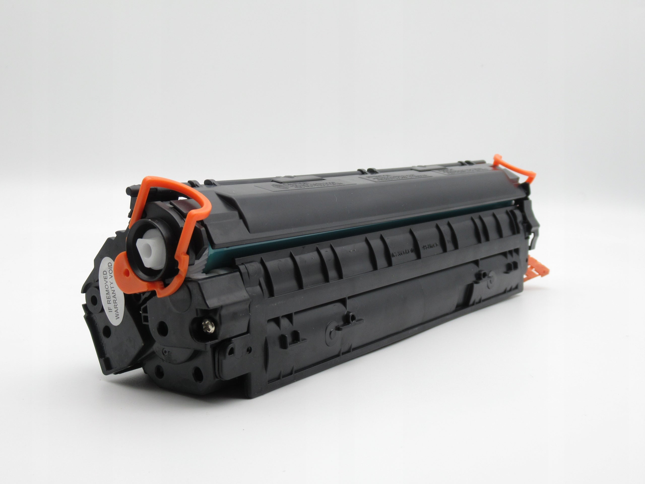 CB435A 35A - Toner cartridge for HP LaserJet P1005 P1006 P1007 P1008 P1009 Packaging status original