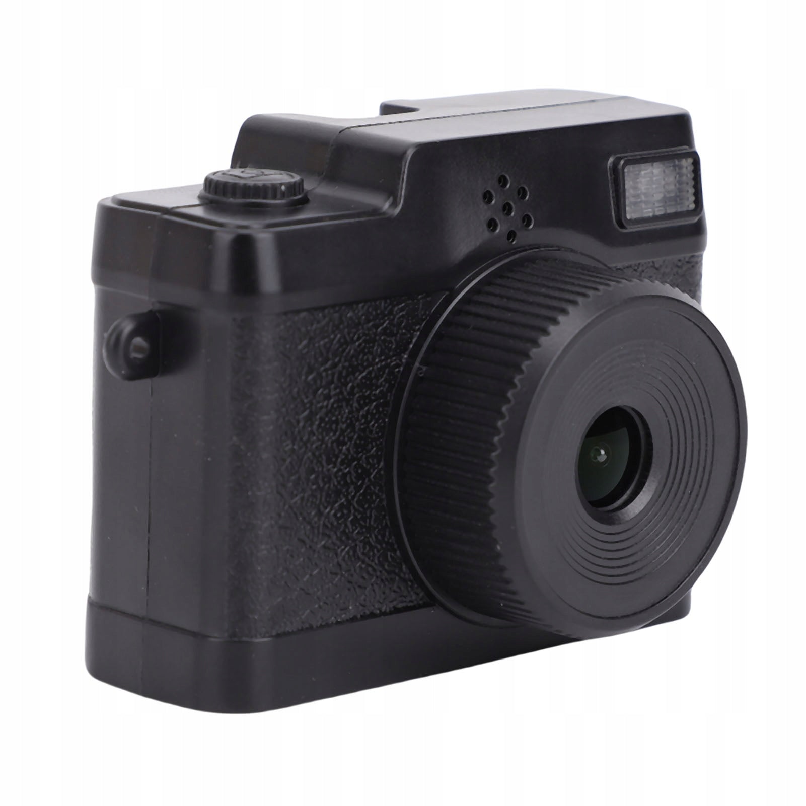 CCD Camera Retro HD Digital 1080p Resolution Portable Recording R3 Brand no brand