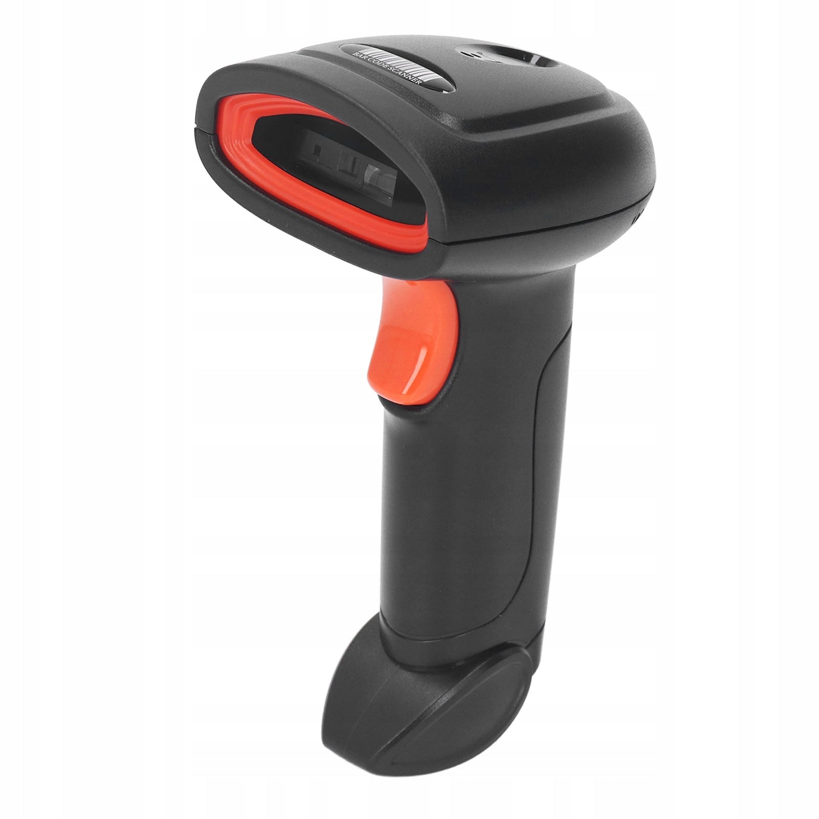 CCD barcode reader, stable transmission Good Sk reading ability Brand no brand