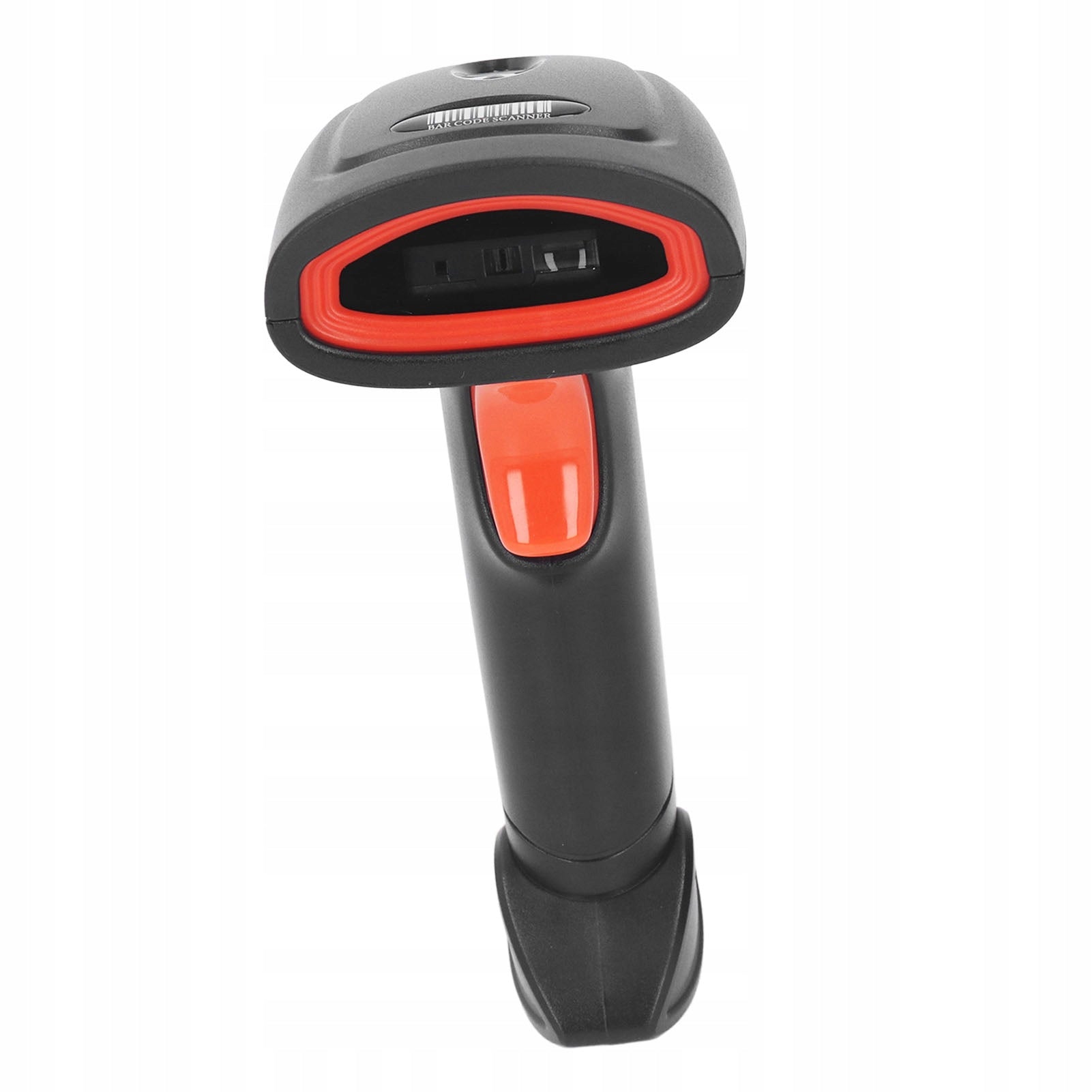 CCD barcode reader, stable transmission Good Sk reading ability Printing technology other