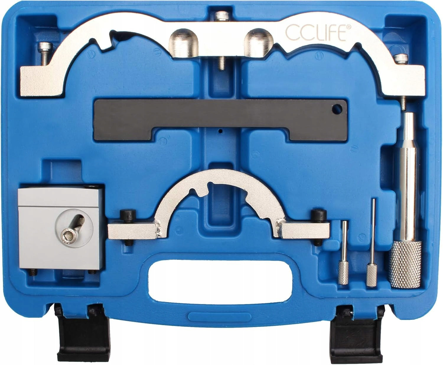 CCLIFE Engine Setting Tool Kit Manufacturer code 1343