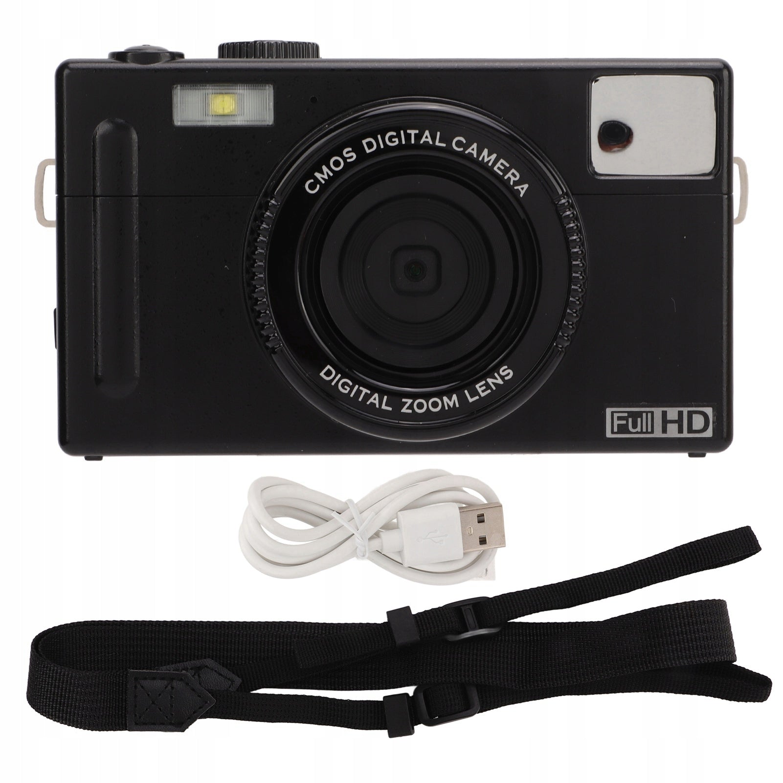 CD R1 1080P FHD Micro Single Camera Portable EP Camera Brand no brand