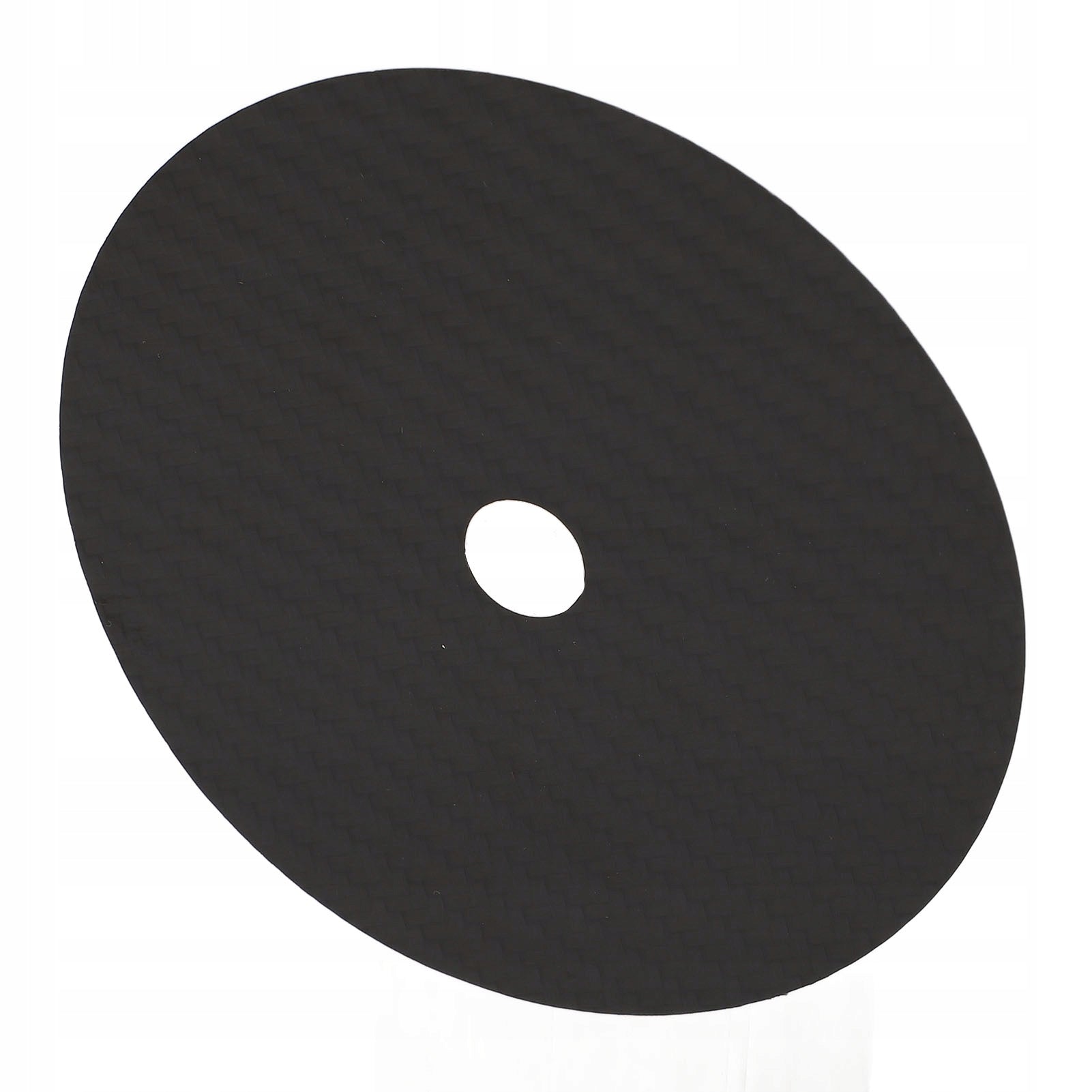 CD Tuning Pad, Carbon Fiber CD Tuning Pad o b Manufacturer code AG250827081722