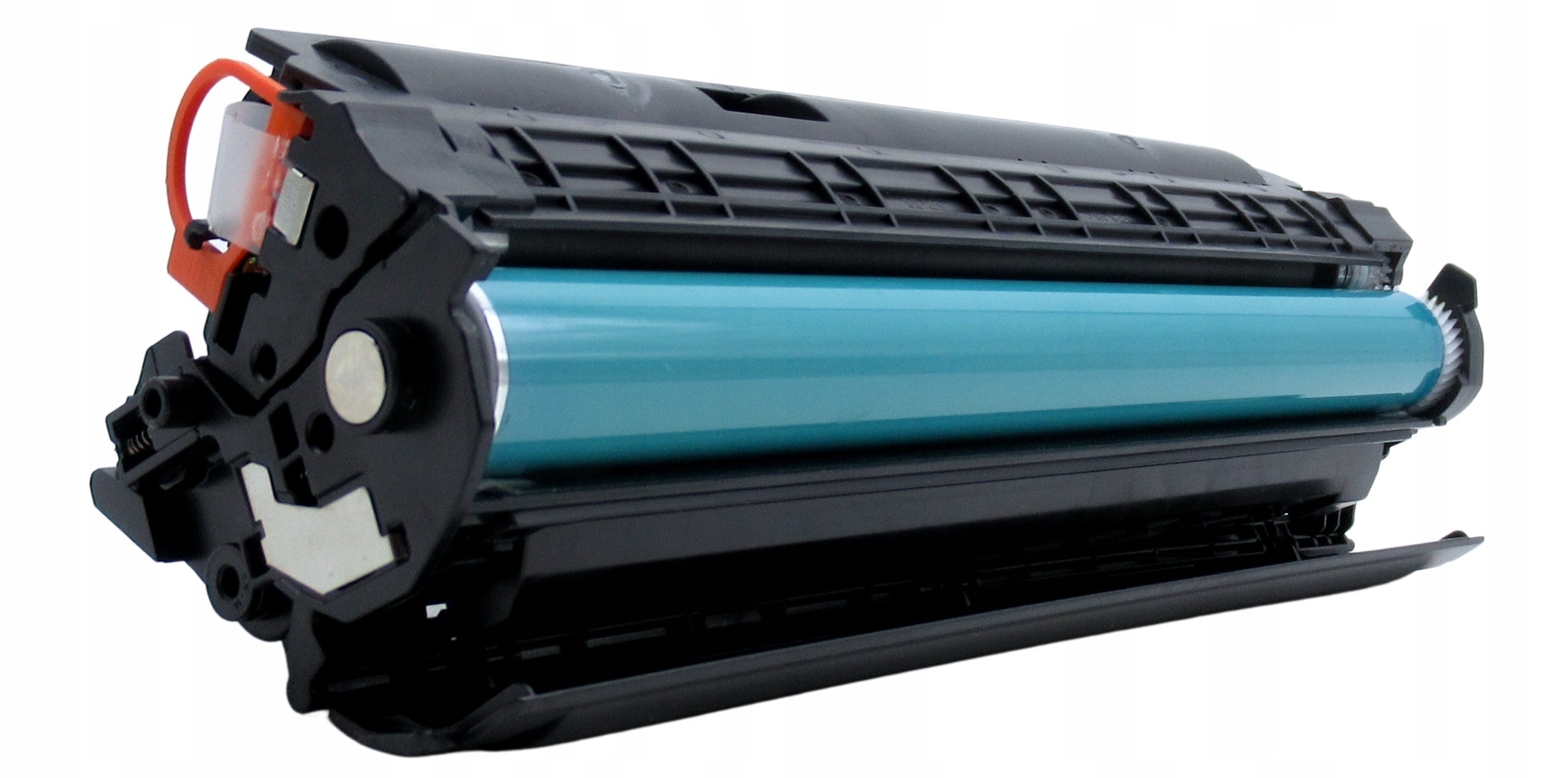 CE 285A 85A - NEW TONER FOR HP Laser Jet PRO p1102 p1102w M1136MFP PRINTER Manufacturer code 85A / CE285A
