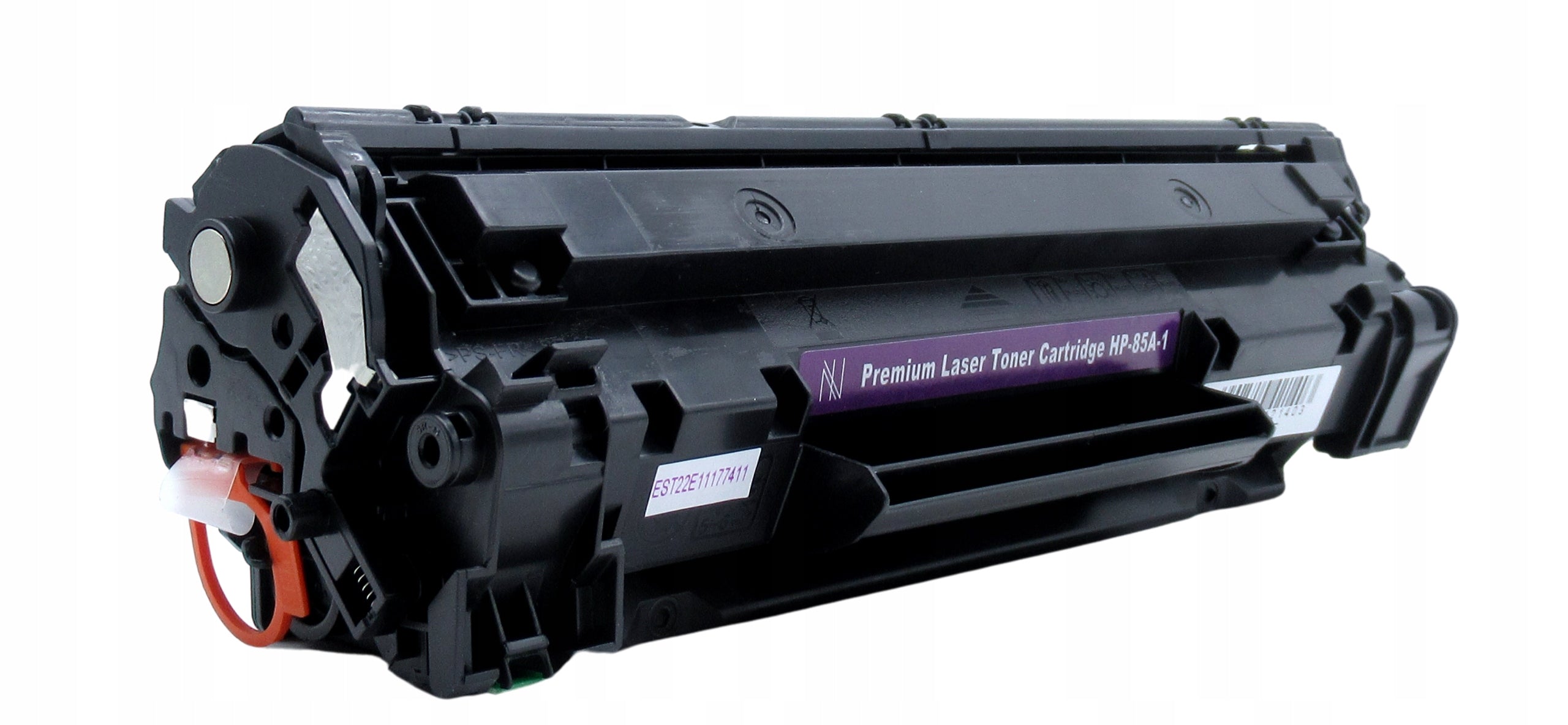 CE 285A 85A - NEW TONER FOR HP Laser Jet PRO p1102 p1102w M1136MFP PRINTER Packaging status original