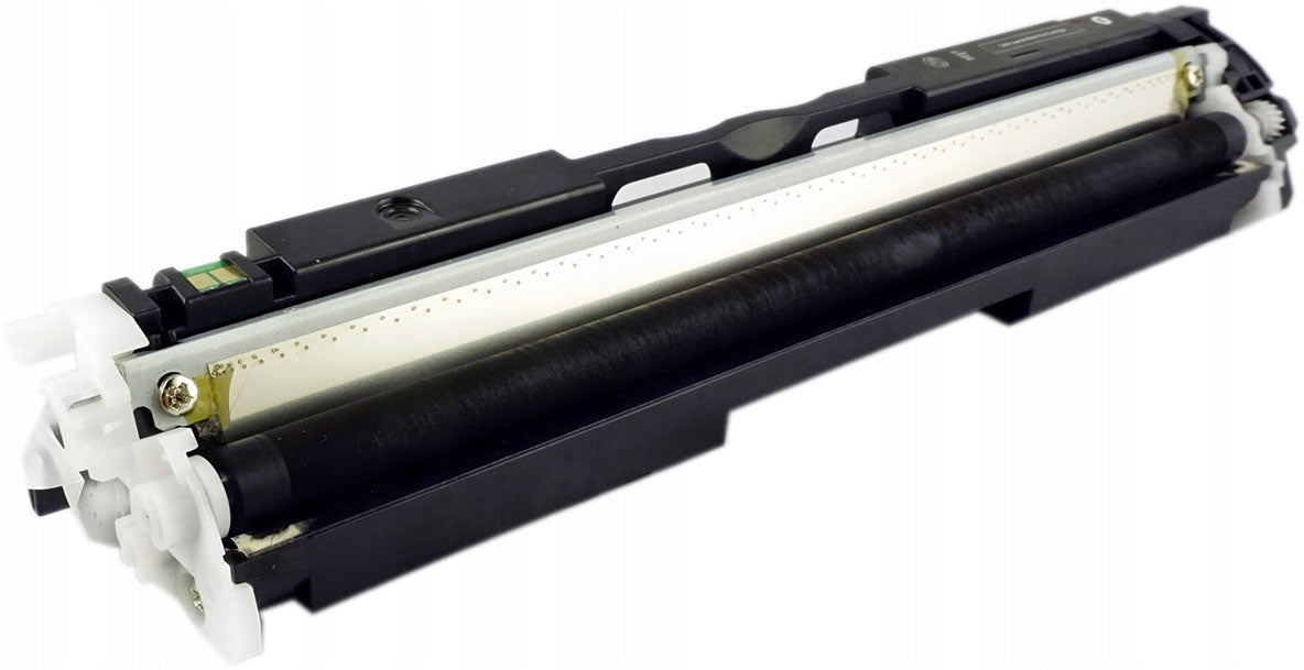 CE310A - TONER CARTRIDGES FOR HP CE310A CP1025NW MFP M175A M175NW TONER CARTRIDGE FOR HP CP1025 Manufacturer DreamJet