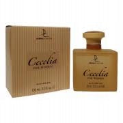 CECELIA Water-toilet-100ml Dorall-Collection
