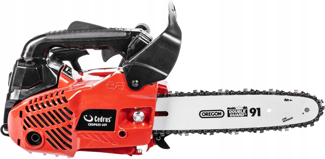 CEDRUS CHAINSAW FOR BRANCHES Brand Cedrus