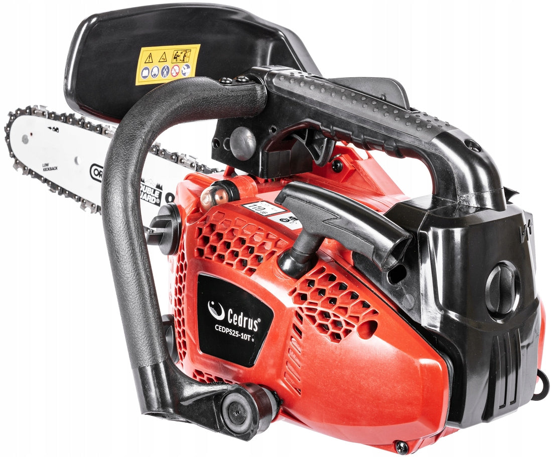 CEDRUS CHAINSAW FOR BRANCHES