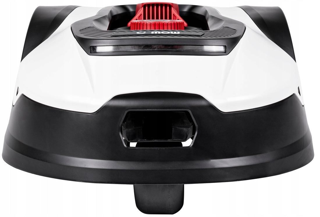 CEDRUS M10 ROBOT MOWER AUTOMATIC LAWN MOWER C-MOW 1000m2 WiFi Mowing performance 1000 m²