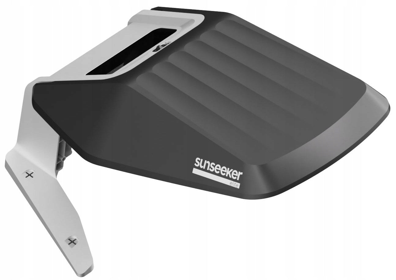 CEDRUS SUNSEEKER X3 X3 PLUS ROBOT MOWER CHARGING STATION COVER