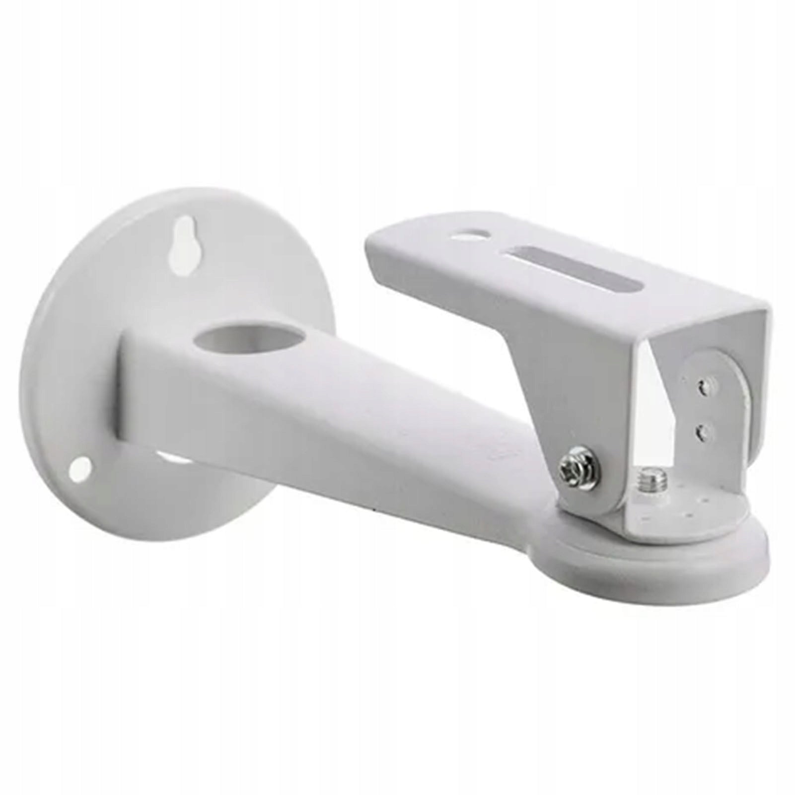 CEILING CAMERA WALL PROJECTOR HOLDER 360stop Packaging status original