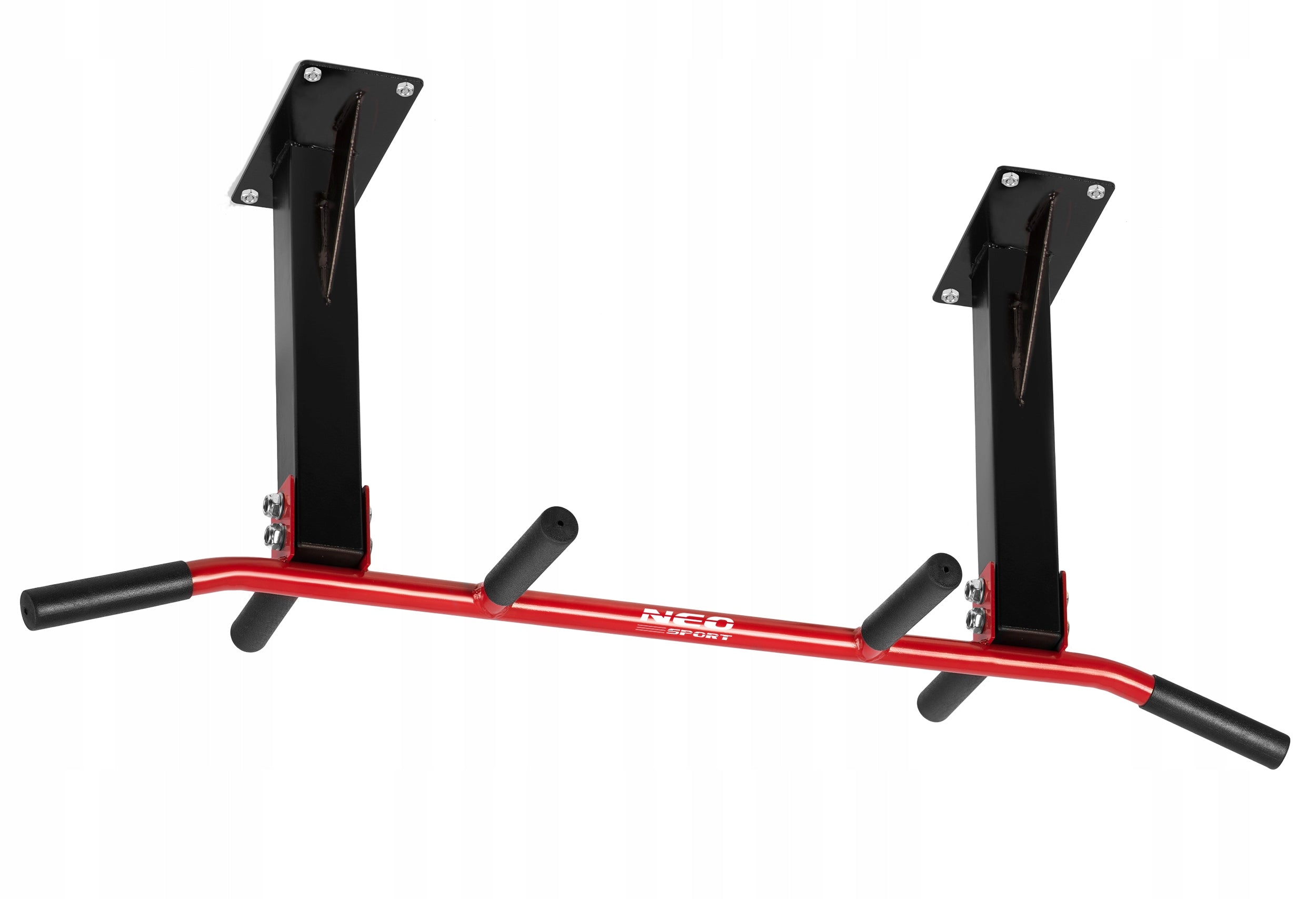 CEILING EXERCISE PULL-UP BAR NS-317 For for pull-ups