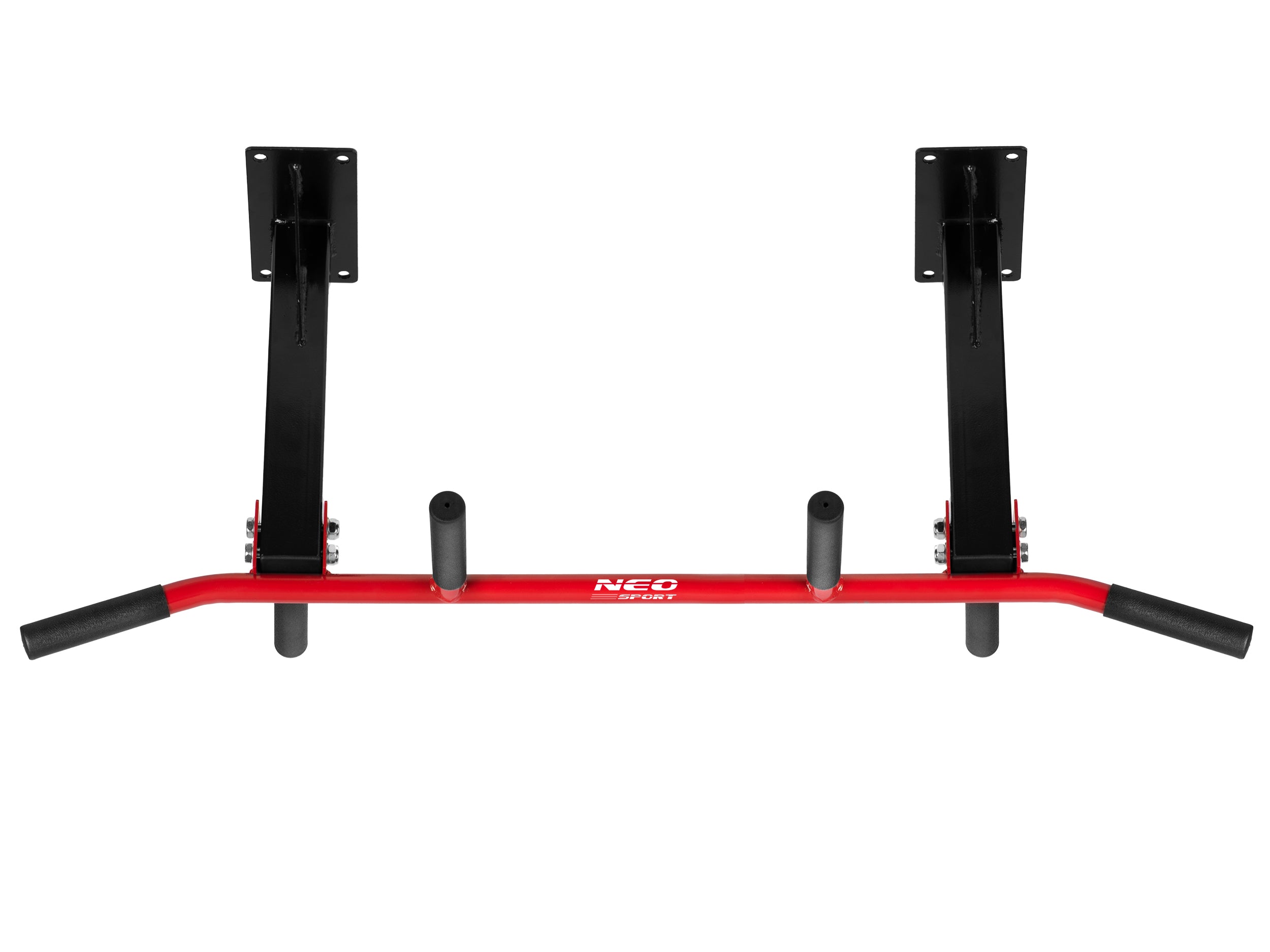 CEILING EXERCISE PULL-UP BAR NS-317 Kind bars