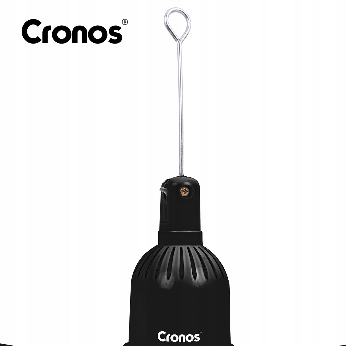 CEILING FAN 120 CM FAN FOR HOME OFFICE QUIET OPERATION REMOTE CONTROL + TIMER Functions timer