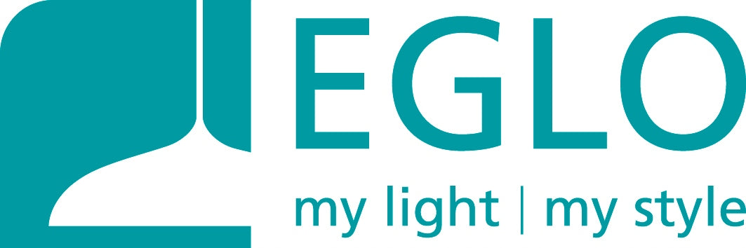 CEILING FAN WITH LED 19W WHITE EGLO PORTSEA Brand Eglo