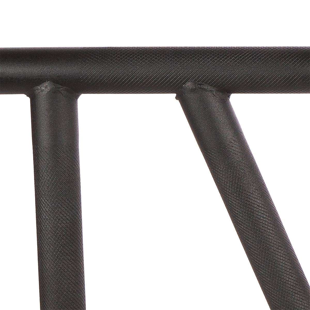 CEILING PULL-UP BAR MULTI-GRIP SOLID TRAINING EQUIPMENT GymBeam Brand GymBeam