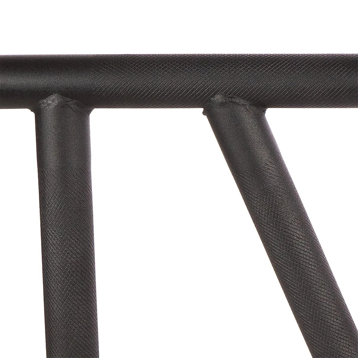 CEILING PULL-UP BAR MULTI-GRIP SOLID TRAINING EQUIPMENT GymBeam Installation method ceiling