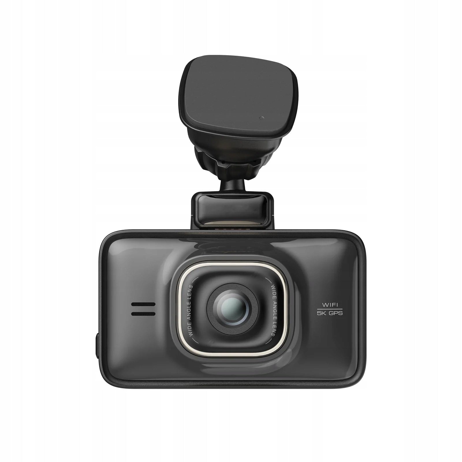 CEL-TEC K7 Dual GPS Brand no brand