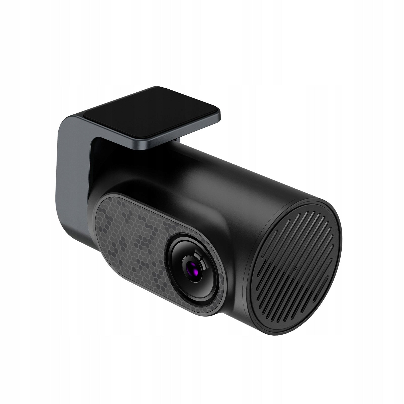 CEL-TEC K7 Dual GPS Model Dle názvu produktu